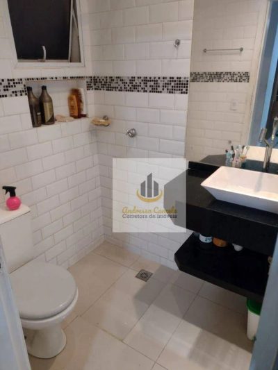 Casa, 3 quartos, 100 m² - Foto 1