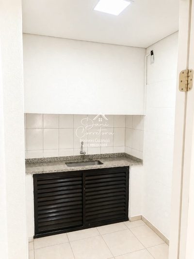 Loja-Salão, 230 m² - Foto 3