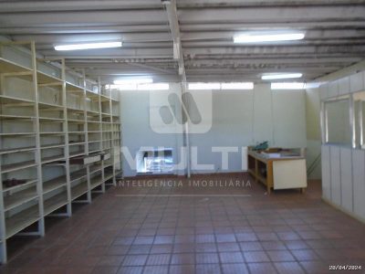 Loja-Salão, 280 m² - Foto 4