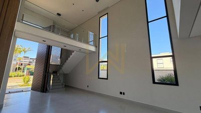 Casa de Condomínio, 5 quartos - Foto 4