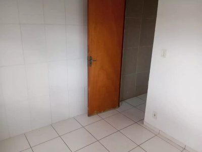 Apartamento, 1 quarto, 32 m² - Foto 2