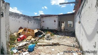 Casa, 2 quartos, 150 m² - Foto 3