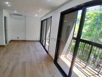 Casa Comercial, 44 m² - Foto 5