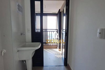 Apartamento, 2 quartos, 109 m² - Foto 5