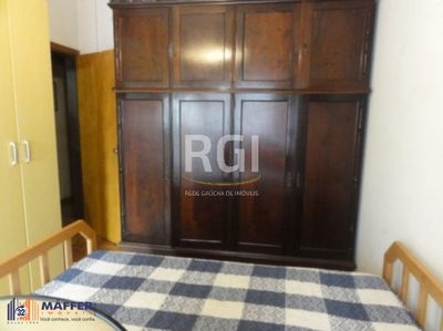 Apartamento, 3 quartos, 93 m² - Foto 3