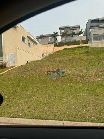 Loteamento e Condomínio, 539 m² - Foto 2
