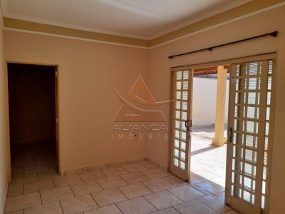 Casa, 1 quarto, 88 m² - Foto 2
