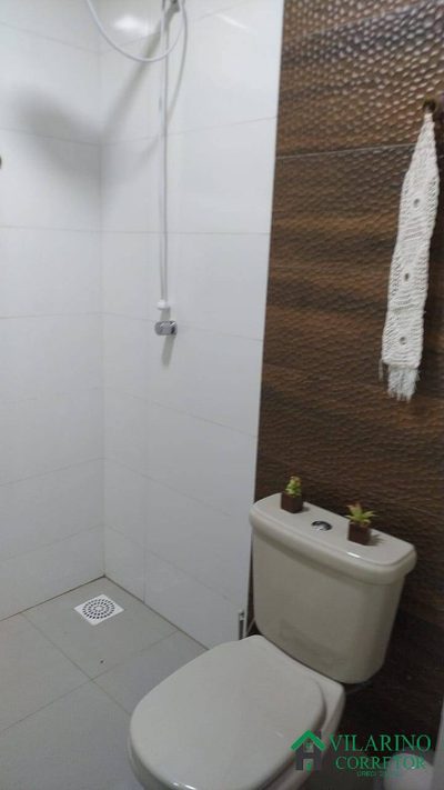 Casa, 3 quartos, 430 m² - Foto 4