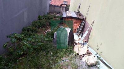Terreno, 125 m² - Foto 3