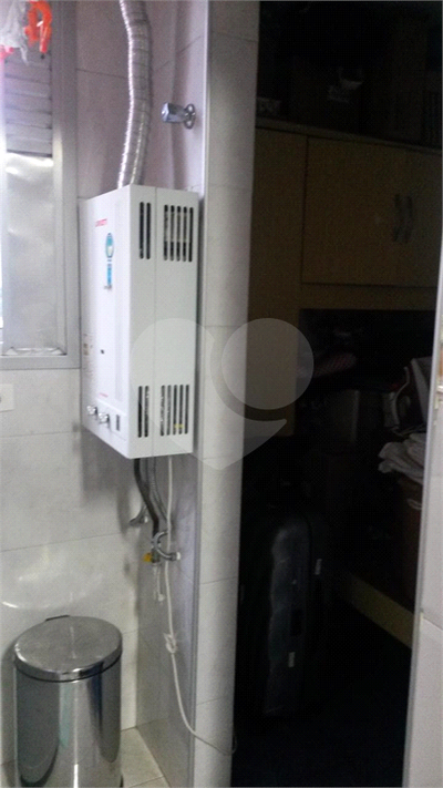 Apartamento, 3 quartos, 98 m² - Foto 4
