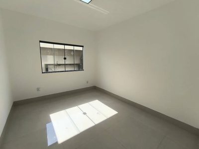 Casa, 2 quartos, 86 m² - Foto 5