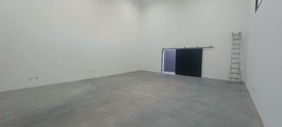 Depósito-Galpão, 188 m² - Foto 3