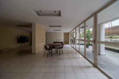 Loteamento e Condomínio - Foto 4