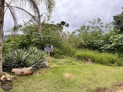 Terreno, 556 m² - Foto 2