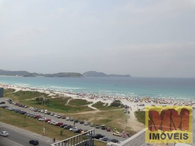 Cobertura, 4 quartos, 263 m² - Foto 3