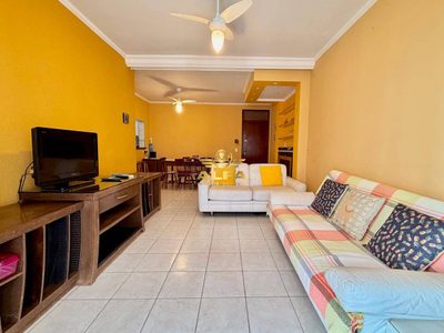 Apartamento, 2 quartos, 80 m² - Foto 4