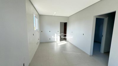 Casa, 3 quartos, 70 m² - Foto 5