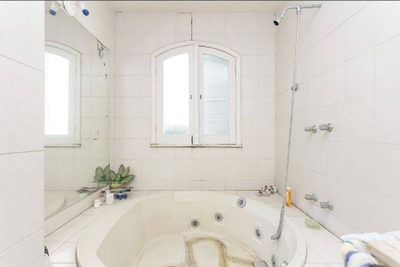 Casa, 4 quartos - Foto 5