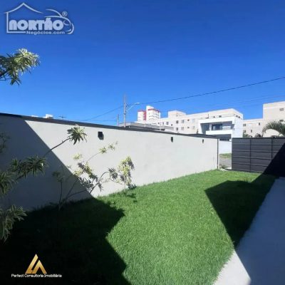 Casa, 4 quartos, 250 m² - Foto 5