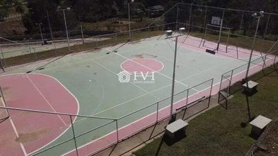 Terreno, 1000 m² - Foto 5