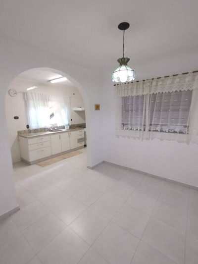 Casa, 3 quartos, 290 m² - Foto 3