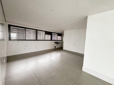 Apartamento, 3 quartos, 323 m² - Foto 3