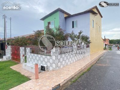 Casa, 6 quartos - Foto 1