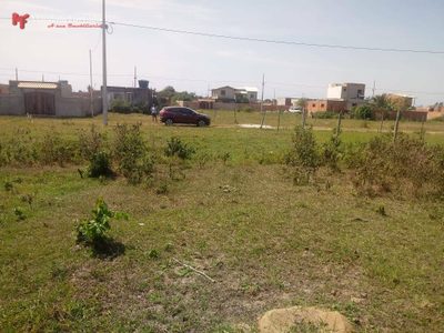 Terreno, 360 m² - Foto 3