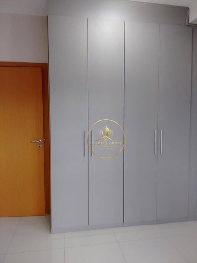 Apartamento, 2 quartos, 86 m² - Foto 5