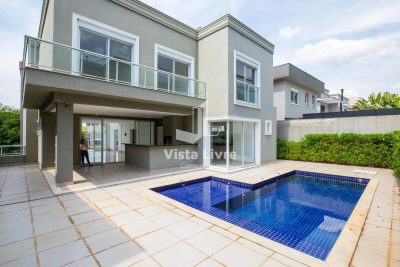 Casa, 4 quartos, 470 m² - Foto 5