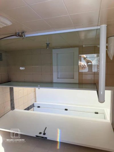 Casa, 4 quartos, 262 m² - Foto 3