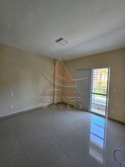 Apartamento, 3 quartos, 115 m² - Foto 3