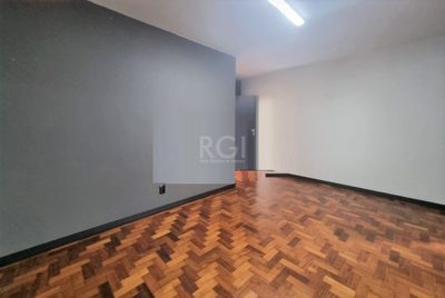 Casa, 4 quartos, 300 m² - Foto 4
