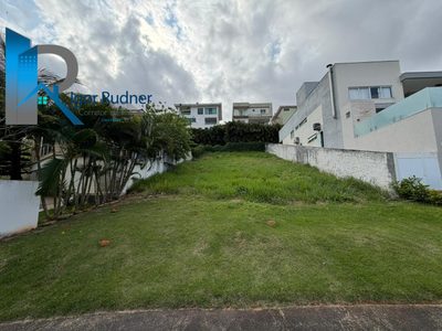 Terreno, 498 m² - Foto 3