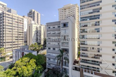 Apartamento, 3 quartos, 119 m² - Foto 4