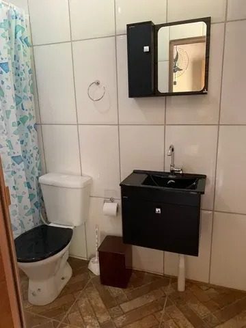 Sítio, 1 quarto, 2 hectares - Foto 3
