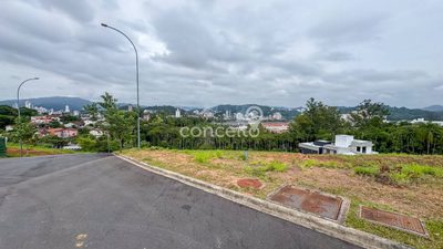 Terreno, 311 m² - Foto 4
