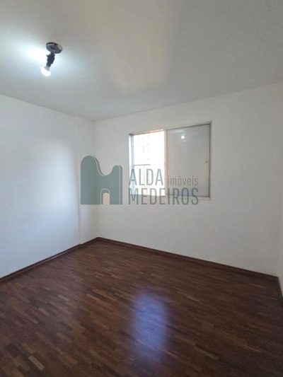 Apartamento, 2 quartos - Foto 3