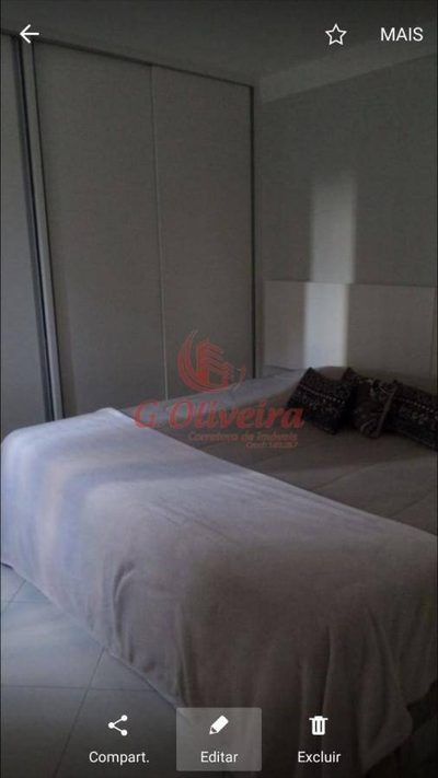 Apartamento, 3 quartos, 94 m² - Foto 4