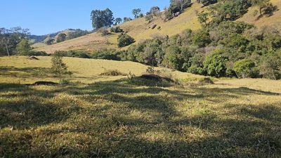 Fazenda, 1 quarto - Foto 3