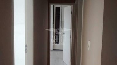 Apartamento, 2 quartos, 1 m² - Foto 4
