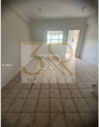 Sala-Conjunto, 32 m² - Foto 1