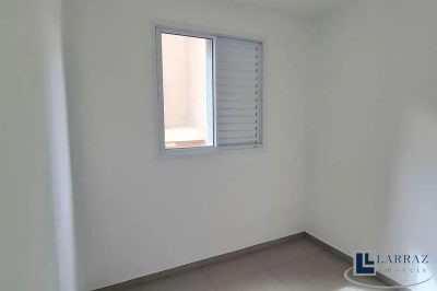 Apartamento, 2 quartos, 51 m² - Foto 3