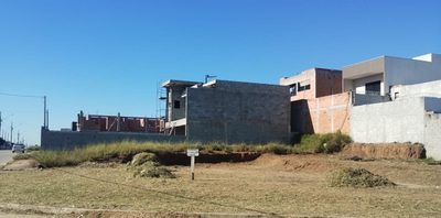 Terreno, 100 m² - Foto 3