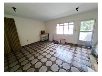 Sobrado, 4 quartos, 200 m² - Foto 2