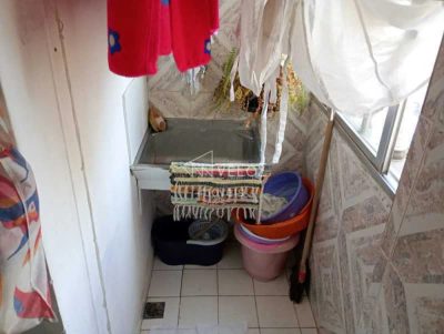 Apartamento, 3 quartos, 156 m² - Foto 2