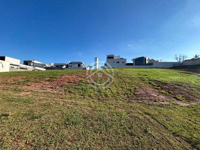 Terreno, 599 m² - Foto 5