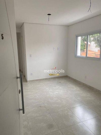 Cobertura, 2 quartos, 100 m² - Foto 3