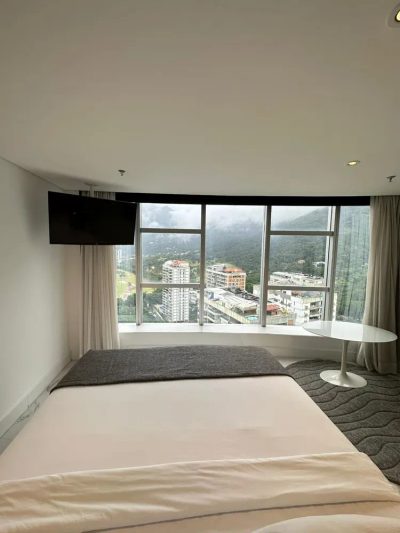 Loft, 47 m² - Foto 3