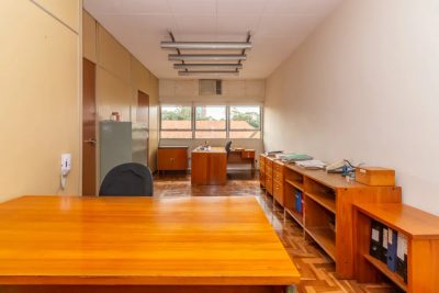 Sala-Conjunto, 85 m² - Foto 2